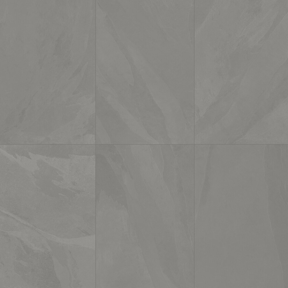 ZENIT by IRIS US - Ceramic Matrix - Floridas Natural Stone